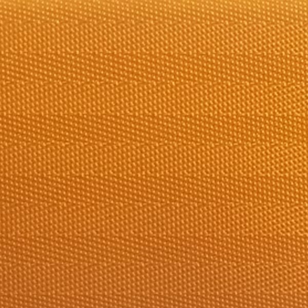 QueuePro 200, Satin Stainless, 13' Orange Belt, Queue Solutions, Mfr#: PRO200SS-OR130